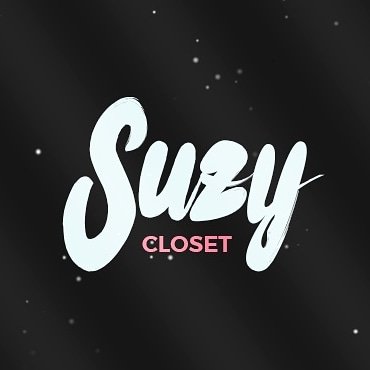 매일 배수지 옷장의 공식 인스타그램.
Your #1 style blog for everything related to Suzy's style since 2019.