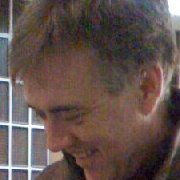 Francesc Escribano (@pacoescribano) 's Twitter Profile Photo Francesc Escribano (@pacoescribano) 's Twitter Profile Photo