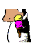 IamCable99's profile image