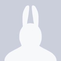 みしま (@mishima_2292) 's Twitter Profile