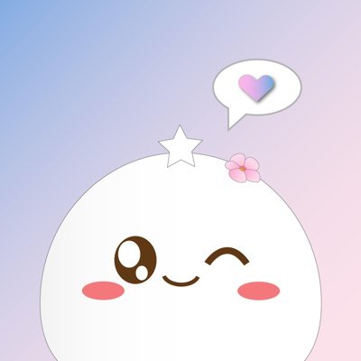 Wienter.D~Happy Creatorさんのプロフィール画像