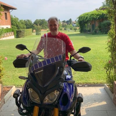 511963's profile picture. 