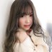 yuriya❤︎ゆりや (@yuriya_21) Twitter profile photo yuriya❤︎ゆりや (@yuriya_21) Twitter profile photo