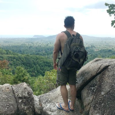 by_fooled's profile picture. Reading, MMA, Weighlifting, Workaholic, constantly try to improve and learn.