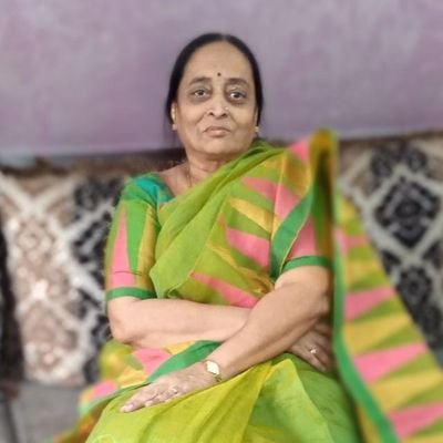 NirmalaBantiya's profile picture. Love to Explore and travel 💘 | Contest Lover 😍