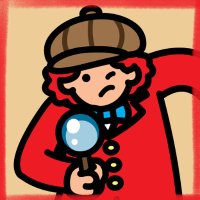 🔍LabyrinthCity🔎 Available now on PC and Switch! (@city_labyrinth) 's Twitter Profile Photo