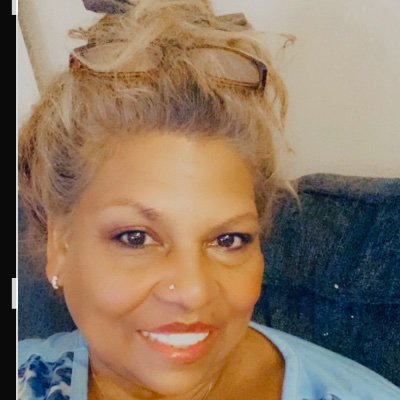 Mjgranger2Jo's profile picture. 