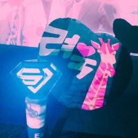 워오디🦒| SJ~Melody🇸🇦 (@wooody9) 's Twitter Profile Photo 워오디🦒| SJ~Melody🇸🇦 (@wooody9) 's Twitter Profile Photo