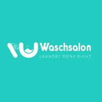 Waschsalon Laundry(@WaschsalonL) 's Twitter Profile Photo