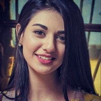 💞रेनुका थापा💞 (@renu_th2020) 's Twitter Profile