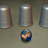 rus1lan1972's profile image