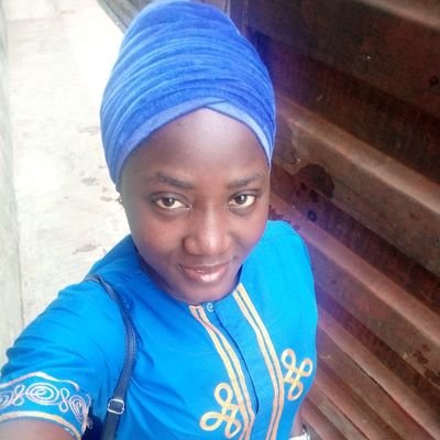 bankoleomobola4's profile picture. behavior