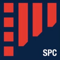 SPC - Mossos i PL (@spc_mossos_pl) 's Twitter Profile