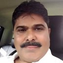 Vishnu Soni - @VishnuS78024607 - Twitter