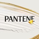 CapelliPantene (@capellipantene) 's Twitter Profile