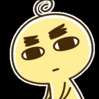 夜の森 (@mmdd5290) 's Twitter Profile