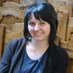 AnneHaenisch (@annehaenisch) Twitter profile photo AnneHaenisch (@annehaenisch) Twitter profile photo