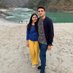 Anubhuti Agnihotri (@bhooti) Twitter profile photo Anubhuti Agnihotri (@bhooti) Twitter profile photo