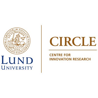 Cross-faculty research centre @lunduniversity. All about #innovation creating  a livable future for 🇸🇪, 🇪🇺 and the 🌍.