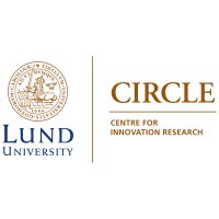 CIRCLE - Centre for Innovation Research (@circle_lu) 's Twitter Profile Photo CIRCLE - Centre for Innovation Research (@circle_lu) 's Twitter Profile Photo