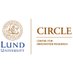 CIRCLE - Centre for Innovation Research (@CIRCLE_LU) Twitter profile photo