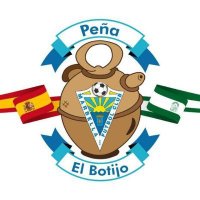 Peña el Botijo de Marbella (@botijomarbella) 's Twitter Profile