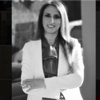 د.وفاء سبيتي (@drwafaaa) 's Twitter Profile Photo د.وفاء سبيتي (@drwafaaa) 's Twitter Profile Photo
