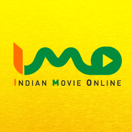 インド映画専門のVODサービスです。主にインディアン ムービー ウィーク（IMW）で上映された珠玉の名作を配信します。
※2023年11月現在、DVDの取扱いは終了しております。ご了承ください。