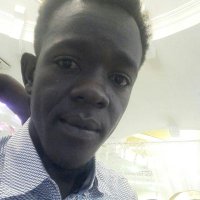 Waleed (@waleed72679968) 's Twitter Profile