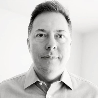 IbmPoetter's profile picture. Storage Software Channel Leader for Europe in IBM - Long background of over 15 years in Storage SW