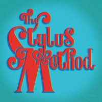 The Stylus Method(@TheStylusMethod) 's Twitter Profile Photo