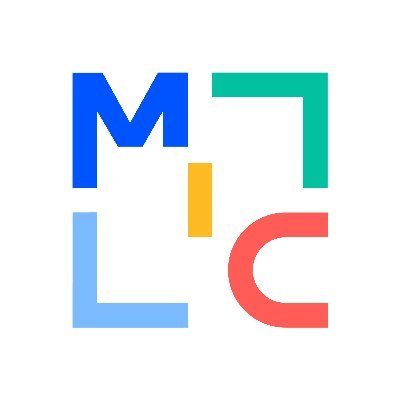 MIC (Meet Innovate Create) is a non-profit org helping the companies in the digital and animate dev community.
#Meeting #Learn #Innovation #Community #Wallonia