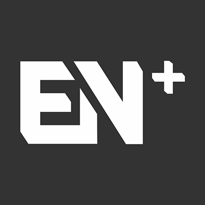 Shenzhen EN Plus Technologies Co., Ltd. is one technique innovative company dedicated to EV charging industry, with its headquarter located in Shenzhen, China.