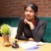 Chathura KSA (@chathuraksa) Twitter profile photo