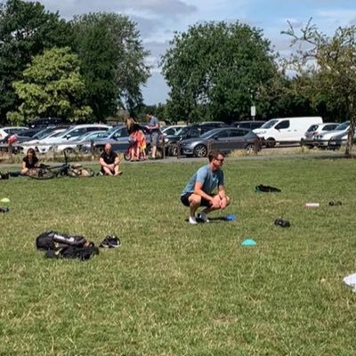 Jake_J_Peake's profile picture. 