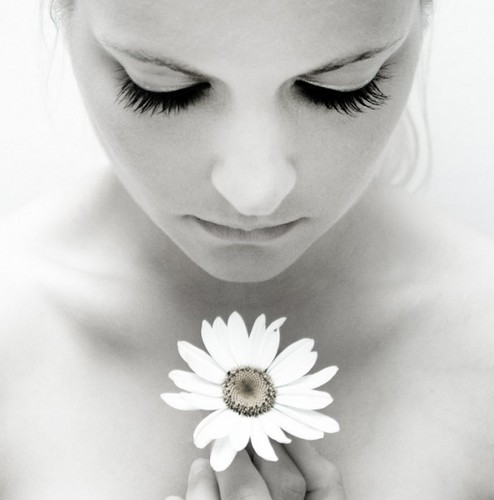 _Businka2_'s profile picture. 