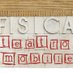 TeatroMobile.Scienza (@teatromobiles) Twitter profile photo TeatroMobile.Scienza (@teatromobiles) Twitter profile photo