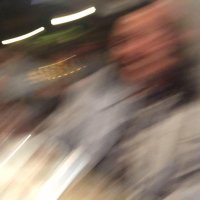 başak ertür (@basakertur) 's Twitter Profile