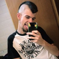 oiertxu13 (@oiertxu13) 's Twitter Profile