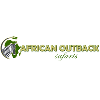 African Outback Safaris(@africanoutbacks) 's Twitter Profile Photo