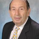 Ray Silverstein - @ProPresidents - Twitter