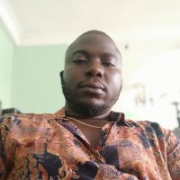 Remit2223 (@remit2223) 's Twitter Profile