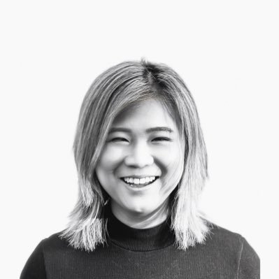 sherycjsf's profile picture. Life’s too short to be super serious 🧐