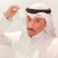 abdulwahab alameeri (@wahaby10) Twitter profile photo