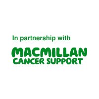 Surrey Heath Macmillan Community Cancer Navigator (@talkcancersh) 's Twitter Profile Photo Surrey Heath Macmillan Community Cancer Navigator (@talkcancersh) 's Twitter Profile Photo