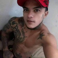 Machos Desnudos 🔞 (@machosdesnudos1) 's Twitter Profile