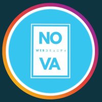 NOVA (@felisa95700612) 's Twitter Profile