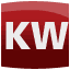 The official Twitter account of Keller Williams Park City Real Estate in Park City, Utah