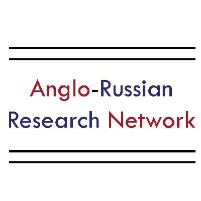 The ARRN brings together scholars working on all aspects of Anglo-Russian history, cultural relations & literary studies 1880-1950s. Tweets by @benphillips1989