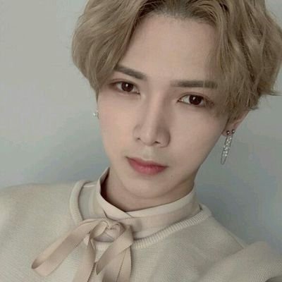 Ari🌨️|さんのプロフィール画像